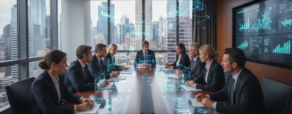 How to Build an AI Strategy for Medium-Sized Companies 1 how to build an ai strategy for medium sized companies 1