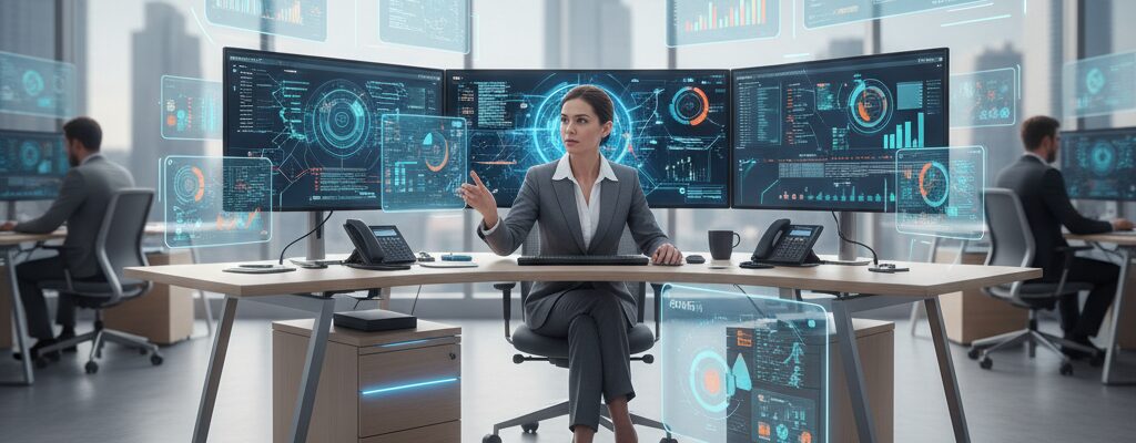 How to Compare AI Search Optimization Tools: 10 Signals That Matter 1 how to compare ai search optimization tools 10 signals that matter