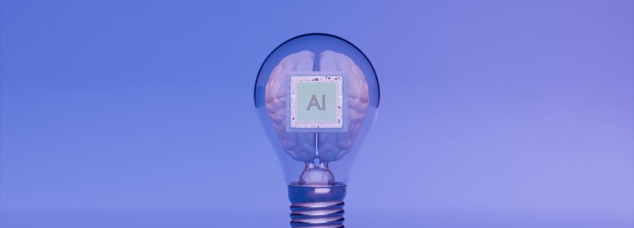 What is artificial intelligence and how does it work? 1 what is artificial intelligence and how does it work